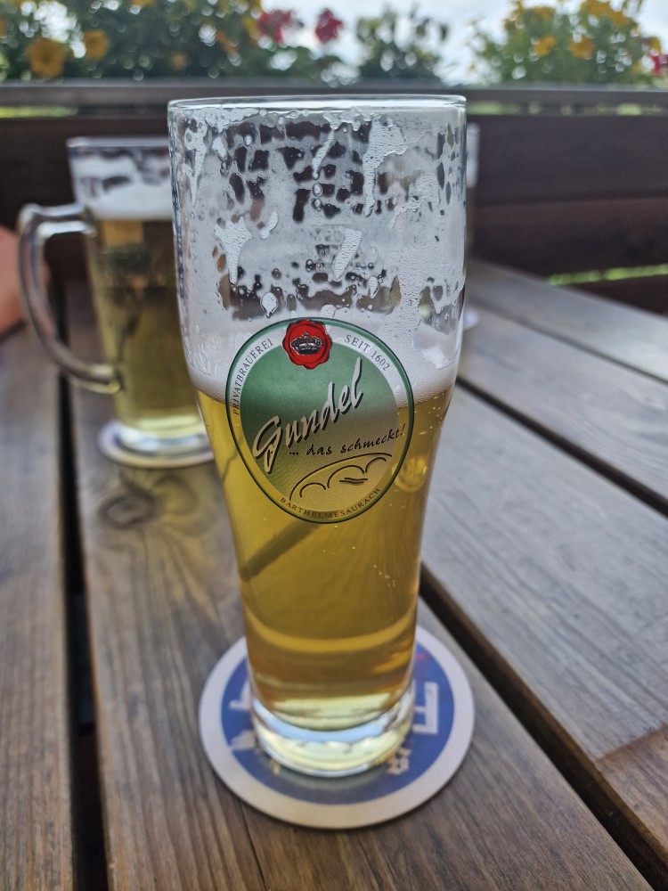 Gundel Zwickl